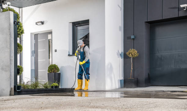 Colony Rk, PA Pressure Washing Pros